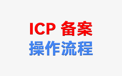 創(chuàng)同盟外貿(mào)站點